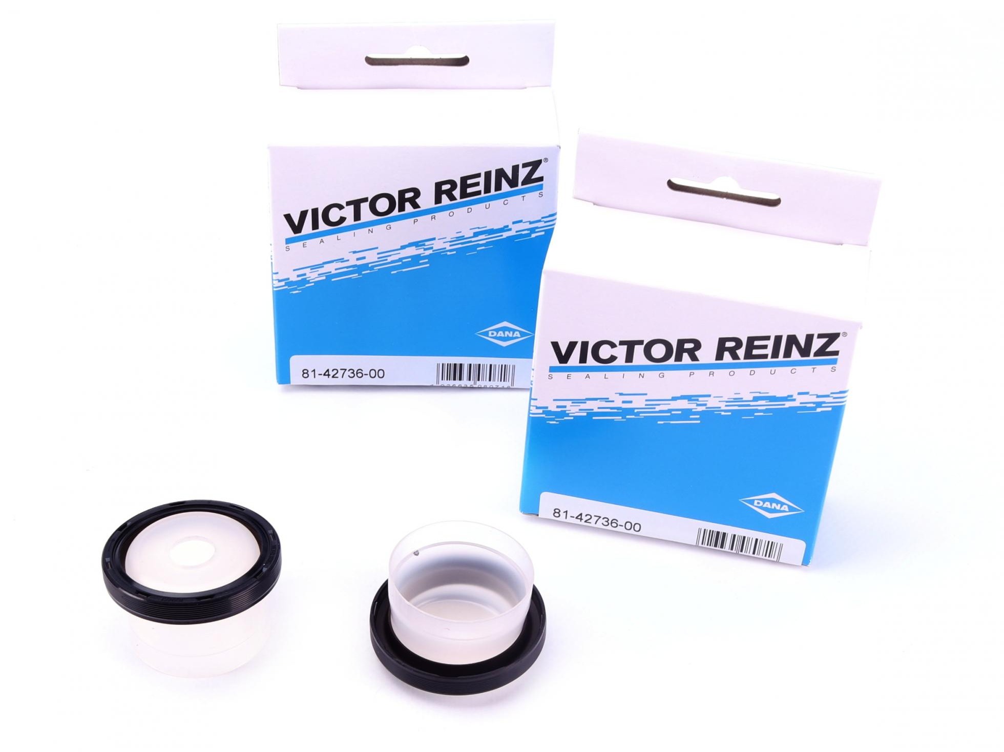 023780001 VICTOR REINZ